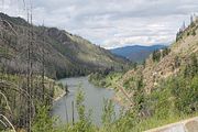 124 - Jasper to Sun Peaks - IMG_1371